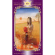 Таро Викки (Sensual Wicca Tarot). Lo Scarabeo