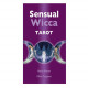 Таро Викки (Sensual Wicca Tarot). Lo Scarabeo