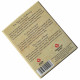 Первородный Ленорман (The Primal Lenormand. The Game of Hope). AGM Urania