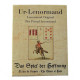 Первородный Ленорман (The Primal Lenormand. The Game of Hope). AGM Urania