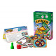 Багагаж - Настольная игра. Банда умников (УМ245)