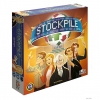 Фото 1 - Біржа | Stockpile - економічна настільна гра. Gaga Games (GG079)