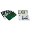 Фото 4 - Гроші | Money! - Економічна гра. Gaga Games (GG133)