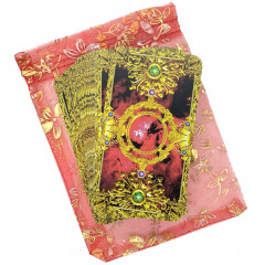 Таро Апокаліпсису. MyTarot
