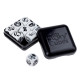 Настольная игра Rorys Story Cubes: Batman. The Creativity Hub (RSC104) (177301)