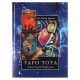Книга Таро Тота Алистера Кроули. Л.Дюккет