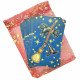 Таро Ведьма Каждый День. MyTarot