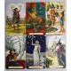 Таро Ведьма Каждый День. MyTarot