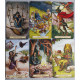 Таро Ведьма Каждый День. MyTarot