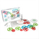 Спирограф (Hypnograph) - игра-головоломка, ThinkFun. 1610