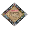 Фото 2 - Monopoly Skyrim - Настільна гра англійською. Winning Moves (028721)
