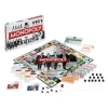 Фото 2 - Monopoly The Beatles - Настільна гра англійською. Winning Moves (020046)