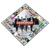 Фото 3 - Monopoly The Beatles - Настільна гра англійською. Winning Moves (020046)