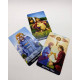 Магическое Таро Барбара Мур. MyTarot