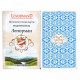 Предсказательный набор Ленорман (книга + карты оракул)