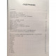 Предсказательный набор Ленорман (книга + карты оракул)