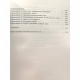 Предсказательный набор Ленорман (книга + карты оракул)