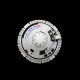 Збірна металева 3D модель Boeing CST-100 Starliner, Metal Earth (MMS173)