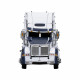 Металлическая сборная 3D модель Western Star 5700XE Phantom, Metal Earth (MMS177)