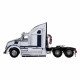 Металлическая сборная 3D модель Western Star 5700XE Phantom, Metal Earth (MMS177)