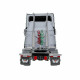 Металлическая сборная 3D модель Western Star 5700XE Phantom, Metal Earth (MMS177)