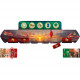 Настільна гра 7 Чудес: Дуель УКР (7 Wonders: Duel UA). Repos Production (5425016923849)