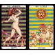 Эротическое Таро Сады Приапа. MyTarot