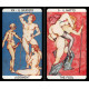 Эротическое Таро Сады Приапа. MyTarot