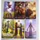 Таро Современного Заклинателя. MyTarot