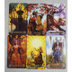 Таро Современного Заклинателя. MyTarot