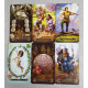 Таро Современного Заклинателя. MyTarot