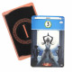 Настільна гра 7 чудес, 2 українське видання (7 Wonders UA). Repos Production (5425016925119)