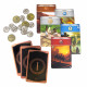 Настільна гра 7 чудес, 2 українське видання (7 Wonders UA). Repos Production (5425016925119)