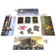 Настільна гра 7 чудес, 2 українське видання (7 Wonders UA). Repos Production (5425016925119)