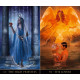 Таро Телема - Thelema Tarot. Lo Scarabeo