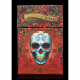 Таро Святой Смерти (Santa Muerte Tarot) от Lo Scarabeo