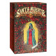 Таро Святой Смерти (Santa Muerte Tarot) от Lo Scarabeo