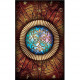 Tarot of Dreams (Таро снов). U.S. Games Systems