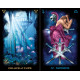 Tarot of Dreams (Таро снов). U.S. Games Systems
