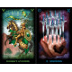 Tarot of Dreams (Таро снов). U.S. Games Systems