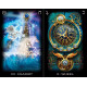 Tarot of Dreams (Таро снов). U.S. Games Systems