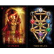 Tarot of Dreams (Таро снов). U.S. Games Systems