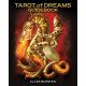 Tarot of Dreams (Таро снов). U.S. Games Systems