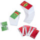 Apples to Apples (Яблоки к яблокам) - настольная игра. Mattel
