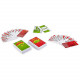 Apples to Apples (Яблоки к яблокам) - настольная игра. Mattel