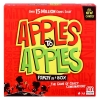 Фото 1 - Apples to Apples (Яблука до яблук) - настільна гра. Mattel