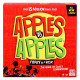 Apples to Apples (Яблоки к яблокам) - настольная игра. Mattel