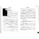 Комплект Оракул Полной луны (Книга и карты)
