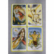 Оракул Архетипи та Тіні. MyTarot