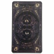 Таро Тишины - Hush Tarot. MyTarot